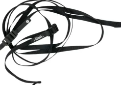 Matador Better Tether Gear Straps kiinnitysremmit, 2 kpl| Reppujen Ja Laukkujen Tarvikkeet