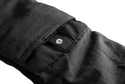 Matador Makuupussilakanat, peitot ja retkityynyt^Blackout unimaski ja korvatulpat