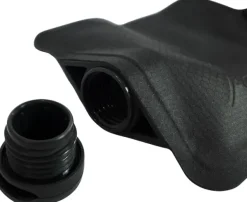 Matador Matkatarvikkeet^FlatPak Toiletry Bottle (3-Pack) Multi-Color