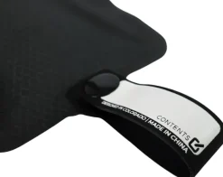 Matador Matkatarvikkeet^FlatPak Toiletry Bottle (3-Pack) Multi-Color