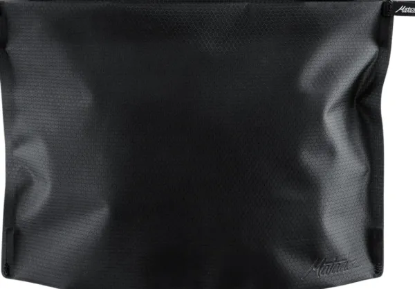 Matador FlatPak Zipper Toiletry Case| Toilettilaukut