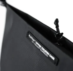 Matador FlatPak Zipper Toiletry Case| Toilettilaukut