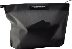 Matador FlatPak Zipper Toiletry Case| Toilettilaukut