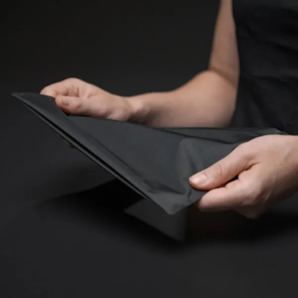 Matador FlatPak Zipper Toiletry Case| Toilettilaukut