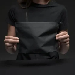 Matador FlatPak Zipper Toiletry Case| Toilettilaukut