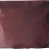Matador FlatPak Zipper Toiletry Case toilettilaukku, Garnet| Toilettilaukut