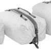 Matador Kuiva- Ja Pakkauspussit^Gear Cube pakkauskuutiot, 3kpl, White