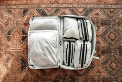 Matador Kuiva- Ja Pakkauspussit^Gear Cube pakkauskuutiot, 3kpl, White