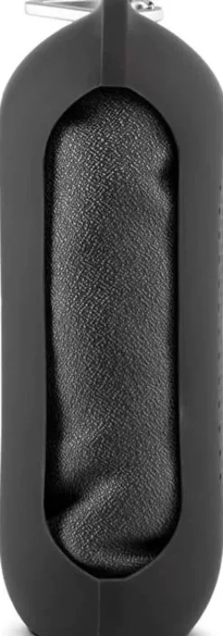 Matador Matkatarvikkeet^NanoDry Packable Shower Towel - Large (charcoal)