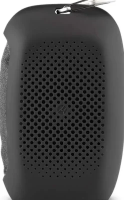 Matador Matkatarvikkeet^NanoDry Packable Shower Towel - Large (charcoal)