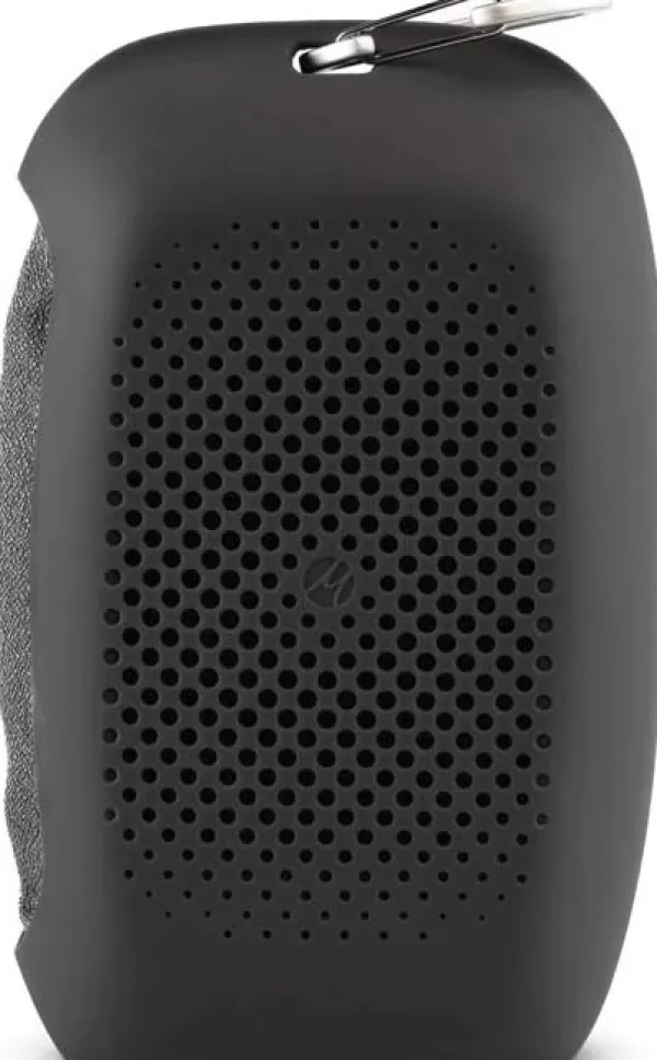 Matador Matkatarvikkeet^NanoDry Packable Shower Towel - Large (charcoal)