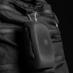 Matador Matkatarvikkeet^NanoDry Packable Shower Towel - Large (charcoal)