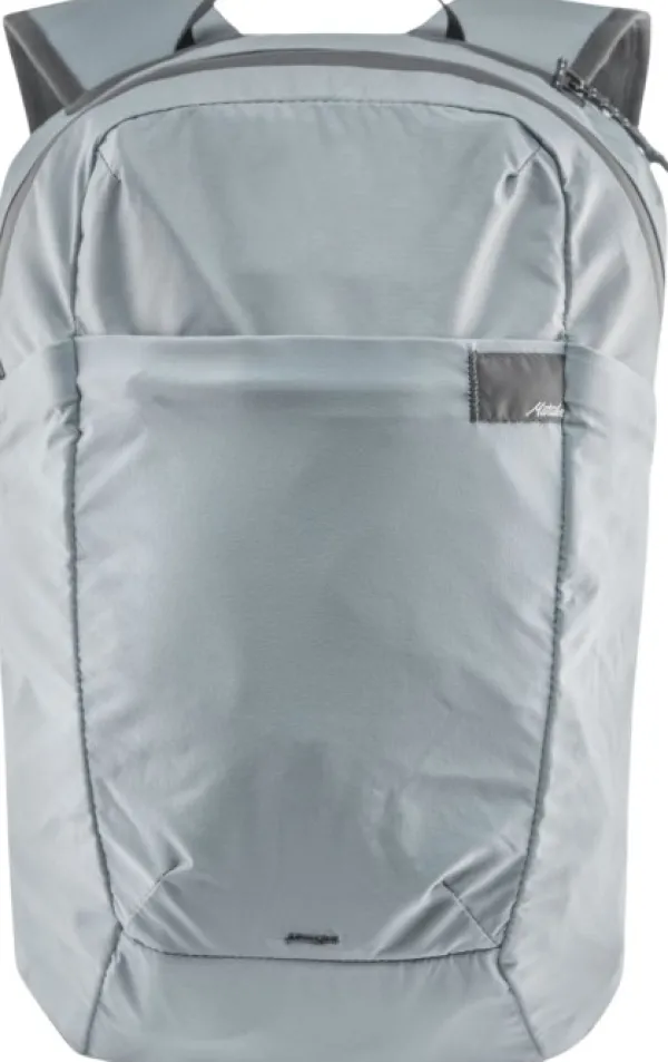 Matador Reput Ja Rinkat^ReFraction Packable Backpack reppu, Blue