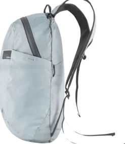 Matador Reput Ja Rinkat^ReFraction Packable Backpack reppu, Blue