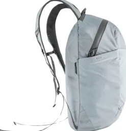 Matador Reput Ja Rinkat^ReFraction Packable Backpack reppu, Blue