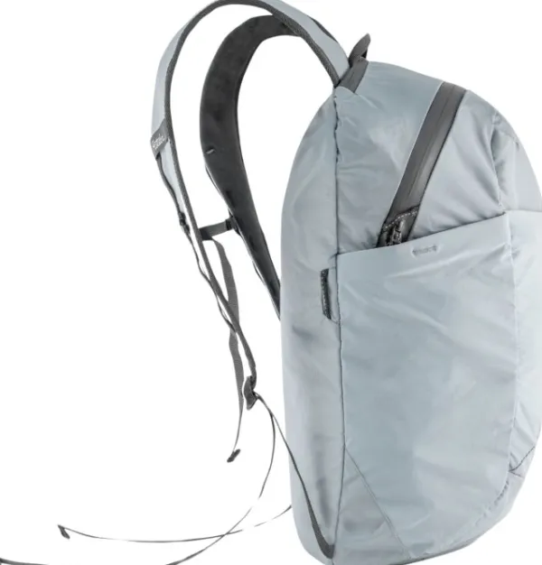 Matador Reput Ja Rinkat^ReFraction Packable Backpack reppu, Blue