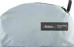 Matador Reput Ja Rinkat^ReFraction Packable Backpack reppu, Blue