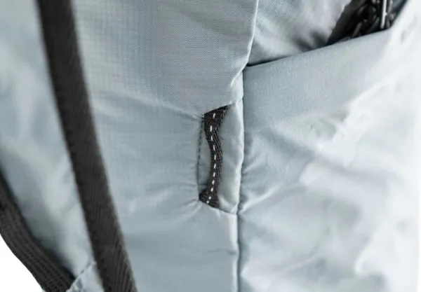 Matador Reput Ja Rinkat^ReFraction Packable Backpack reppu, Blue