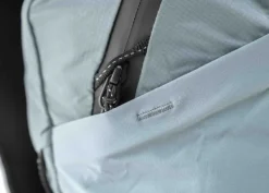 Matador Reput Ja Rinkat^ReFraction Packable Backpack reppu, Blue