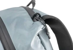 Matador Reput Ja Rinkat^ReFraction Packable Backpack reppu, Blue