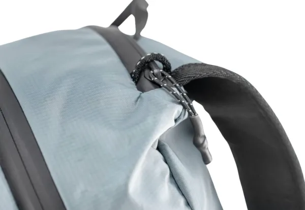 Matador Reput Ja Rinkat^ReFraction Packable Backpack reppu, Blue