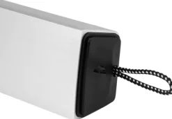 Matador Waterproof Pill Canister| Matkatarvikkeet