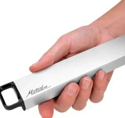 Matador Waterproof Pill Canister| Matkatarvikkeet