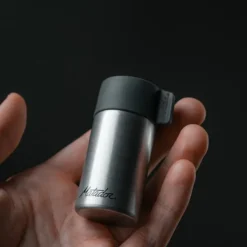 Matador Matkatarvikkeet^Waterproof Travel Canister - 40ml, Vedenpitävä säilytys