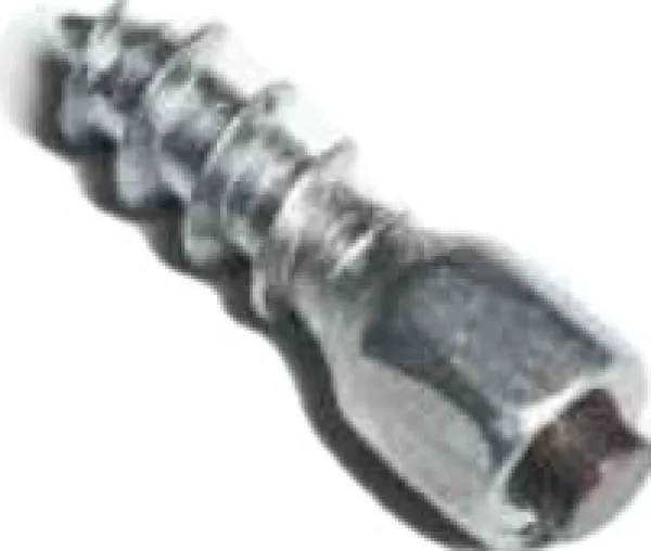 MaxiGrip jäänastat + työkalu, 24 kpl| Kengänhoito