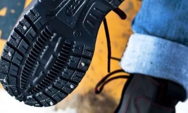 MaxiGrip jäänastat + työkalu, 24 kpl| Kengänhoito