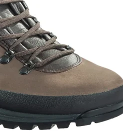 Meindl Metsästyskengät^Dovre PRO Unisex -kengät