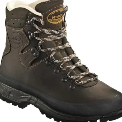 Meindl Metsästyskengät^Engadin Miesten MFS