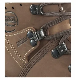 Meindl Metsästyskengät^Island Lady Active MFS Ruskea