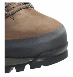 Meindl Metsästyskengät^Island Lady Active MFS Ruskea