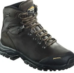 Meindl Kansas Men GTX| Metsästyskengät