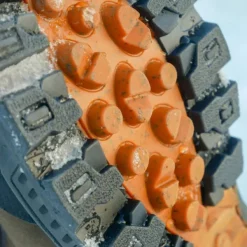 Meindl Talvikengät Ja -saappaat^Narvik GTX -30°C ulkoilukengät, Loden