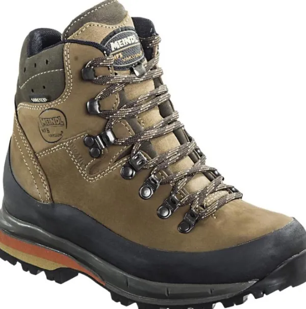 Meindl Vakuum Lady GTX| Metsästyskengät