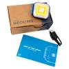 MeolinQ Muut Valaisimet^Light01 500 lm