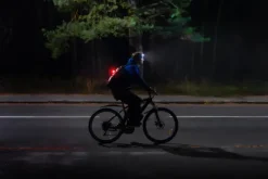 MeolinQ Muut Valaisimet^Light01 500 lm