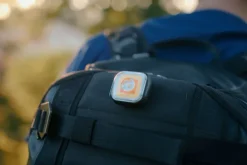 MeolinQ Muut Valaisimet^Light01 500 lm