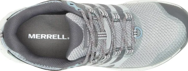 Merrell Antora 3 GTX naisten juoksukenkä, harmaa| Ulkoilukengät