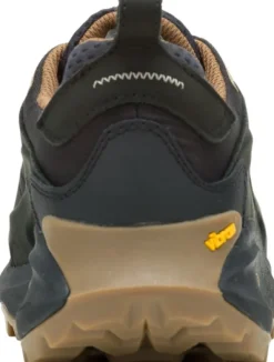 Merrell Ulkoilukengät^Moab Speed 2 Ltr WP kengät, Black