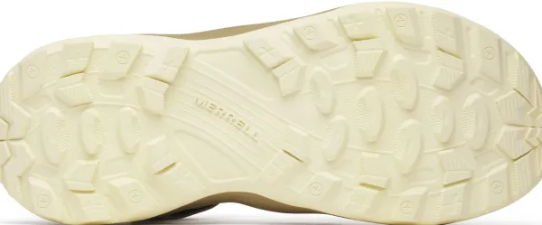 Merrell Sandaalit^M's Speed Fusion Sport RMX Drab