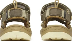 Merrell Sandaalit^M's Speed Fusion Sport RMX Drab