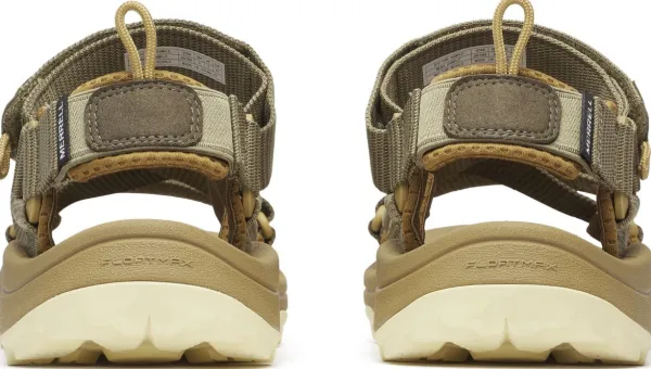 Merrell Sandaalit^M's Speed Fusion Sport RMX Drab