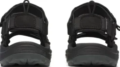 Merrell M's Speed Fusion Sport RMX Black| Sandaalit