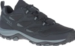 Merrell Ulkoilukengät^West Rim Sport GTX ulkoilukengät, musta