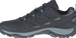 Merrell Ulkoilukengät^West Rim Sport GTX ulkoilukengät, musta