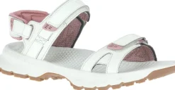 Merrell W's Cedrus Convert 3, Birch| Sandaalit