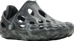 Merrell Sandaalit^W's Hydro Moc Bloom Black